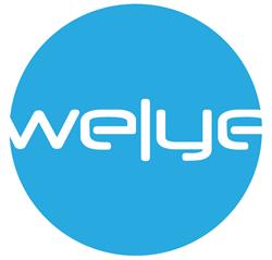 WELYE, Champigny-sur-Marne - Horaires d'ouverture