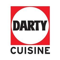 Darty cuisine Neufchâtel en Bray, Neufchâtel-en-Bray - Horaires d'ouverture