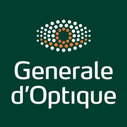 Générale D'Optique Pont de Beauvoisin, Le Pont-de-Beauvoisin - Horaires d'ouverture