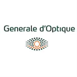 Générale D'optique, Vendôme - Horaires d'ouverture