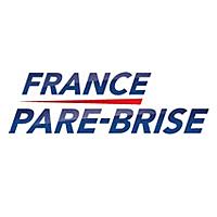 FRANCE Pare Brise, Uzès - Horaires d'ouverture