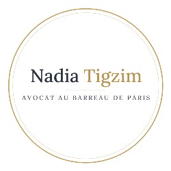 Me Nadia TIGZIM – Avocat en droit des affaires, baux commerciaux & droit commercial à Paris, - Horaires d'ouverture