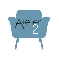 Atelier 2 FL, Toulouse - Horaires d'ouverture