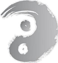 Shiatsu Nathalie LESBURGUERES, Ondres - Horaires d'ouverture