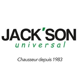 Jack’Son Universal, Angers - Horaires d'ouverture