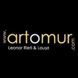 Artiste peintre trompe l'oeil - Artomur, Paris - Horaires d'ouverture