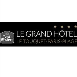Le Grand Hotel le Touquet, Le Touquet-Paris-Plage - Horaires d'ouverture
