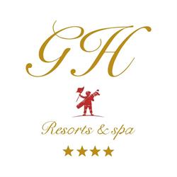 Le Grand Hotel le Touquet, Le Touquet-Paris-Plage - Horaires d'ouverture