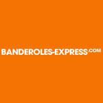 Alticoncept - Banderoles Express, Perles-et-Castelet - Horaires d'ouverture