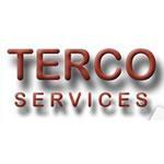 Terco Services, Auffargis - Horaires d'ouverture