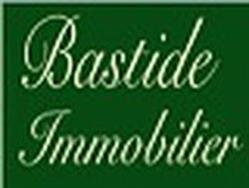 Bastide Immobilier, Lille - Horaires d'ouverture