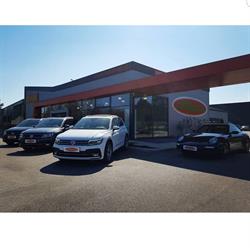 Auto Champenoise, Saint-Hilaire-sous-Romilly - Horaires d'ouverture