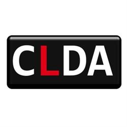 CLDA, Léré - Horaires d'ouverture