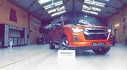 Garage Le Conte SAS, Nonant-le-Pin - Horaires d'ouverture