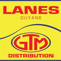 Gtm Distribution, Cayenne - Horaires d'ouverture
