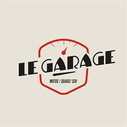 Le Garage Sarl Centrale Automobile, Villeneuve-lès-Béziers - Horaires d'ouverture