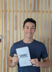 Jonathan Pak, Bordeaux - Horaires d'ouverture