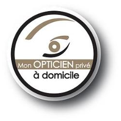 Mon Opticien Privé à domicile, Bordeaux - Horaires d'ouverture
