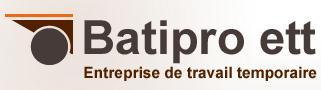 BATIPRO ETT, Paris - Horaires d'ouverture