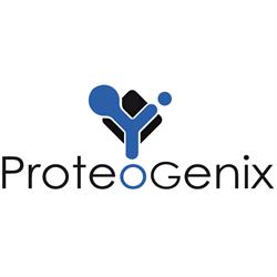 ProteoGenix, Schiltigheim - Horaires d'ouverture