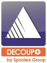 Decoup+, Roche-la-Molière - Horaires d'ouverture