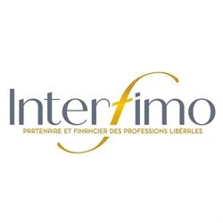 Interfimo, Paris - Horaires d'ouverture