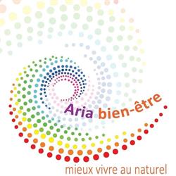 ARIA BIEN ETRE, Lyon - Horaires d'ouverture
