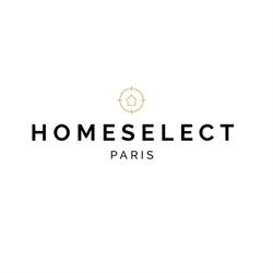 Home Select - Chasseur Immobilier, Paris - Horaires d'ouverture