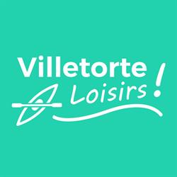 Villetorte Loisirs - Descente de la Leyre en canoë, Le Teich - Horaires d'ouverture