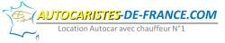 ADF www.autocaristes-de-france.com Location Autocar avec chauffeur Bus, Paris - Horaires d'ouverture
