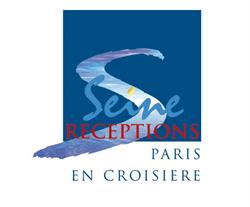 SEINE RECEPTIONS - Paris en Croisiere, - Horaires d'ouverture