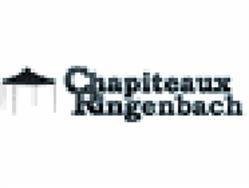 Chapiteaux & Pergolas Ringenbach, Soultz-Haut-Rhin - Horaires d'ouverture