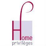 Jade Services, Levallois-Perret - Horaires d'ouverture