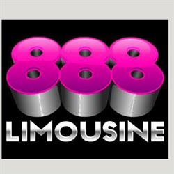888 Limousine, Paris - Horaires d'ouverture