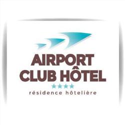 Airport Club Hôtel, Blotzheim - Horaires d'ouverture
