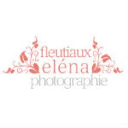 ELENA FLEUTIAUX, Toulouse - Horaires d'ouverture