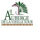 Auberge de la Vieille Tour, Le Gosier - Horaires d'ouverture