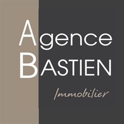 Agence Serge BASTIEN, Divonne-les-Bains - Horaires d'ouverture