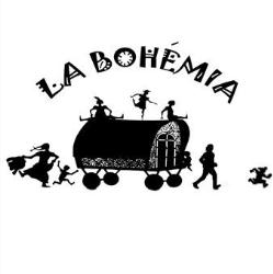 La Bohemia, Strasbourg - Horaires d'ouverture