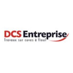 DCS Entreprise - Entretien Cuves Fioul, Héricourt - Horaires d'ouverture