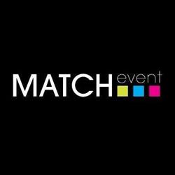 MATCHevent SAS, Élancourt - Horaires d'ouverture