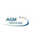 AGM Informatique - Logiciel de gestion de planning pour les établissements médicaux, Nantes - Horaires d'ouverture