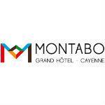 Grand Hotel Montabo, Cayenne - Horaires d'ouverture