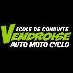 ROSUEL STEPHANE Auto Moto Ecole de conduite Vendroise, Vendres - Horaires d'ouverture