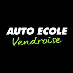 ROSUEL STEPHANE Auto Moto Ecole de conduite Vendroise, Vendres - Horaires d'ouverture