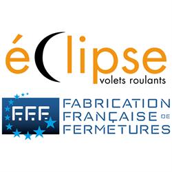Éclipse, Soultz-Haut-Rhin - Horaires d'ouverture