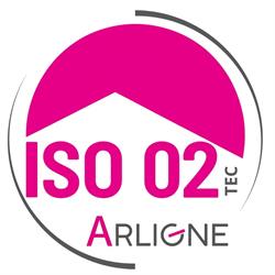 ISO 02 TEC, Bézu-Saint-Germain - Horaires d'ouverture