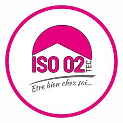ISO 02 TEC, Bézu-Saint-Germain - Horaires d'ouverture