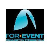 For Event - Animation entreprise & Teambuilding à Paris, Montreuil - Horaires d'ouverture