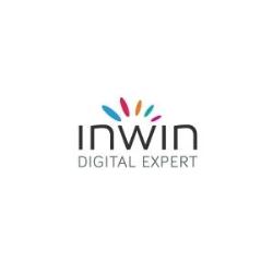Inwin Nantes, - Horaires d'ouverture
